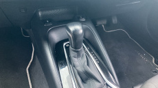 Toyota Corolla 1.8 VVT-i Hybrid Icon Tech 5dr CVT Hybrid Hatchback